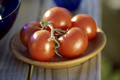 tomaten